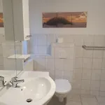 Harzhaus Am Brunnen 아파트 *