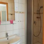 Apartment Harzhaus Am Brunnen *